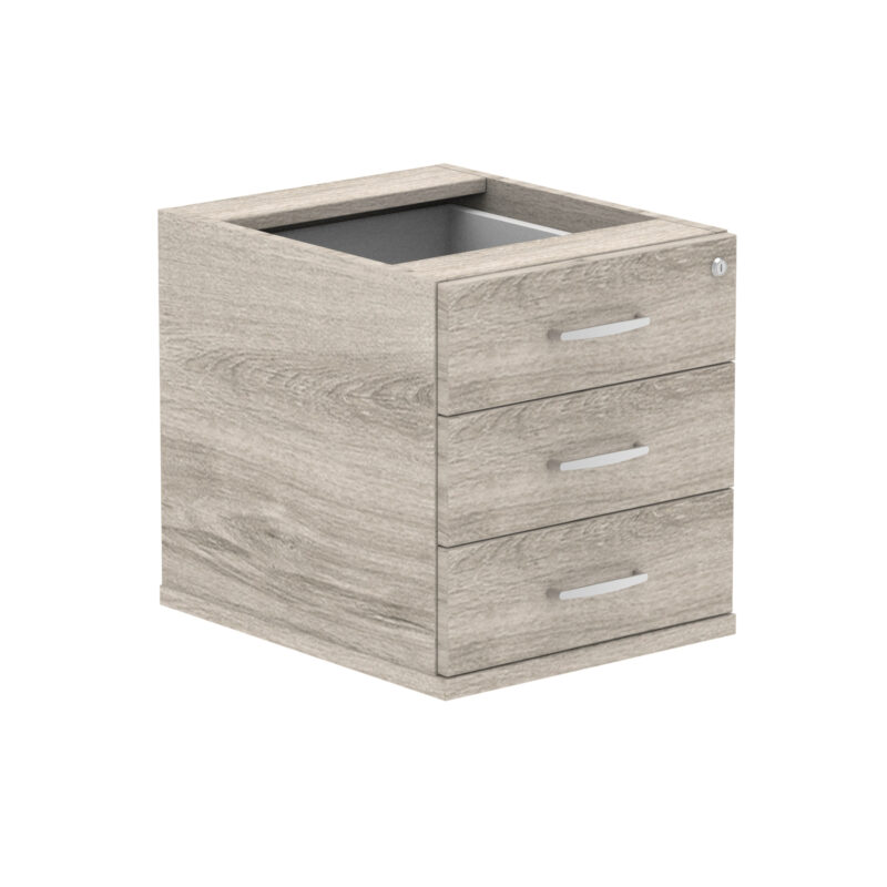 Surge Fixed Pedestal - Image 52