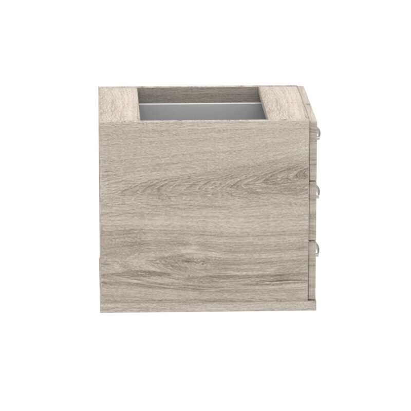 Surge Fixed Pedestal - Image 53