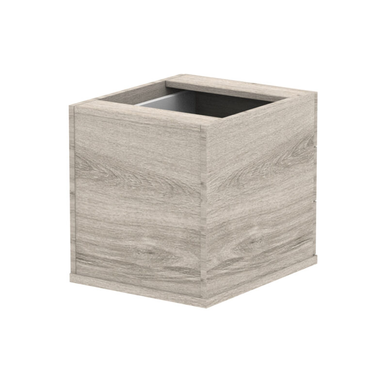 Surge Fixed Pedestal - Image 54