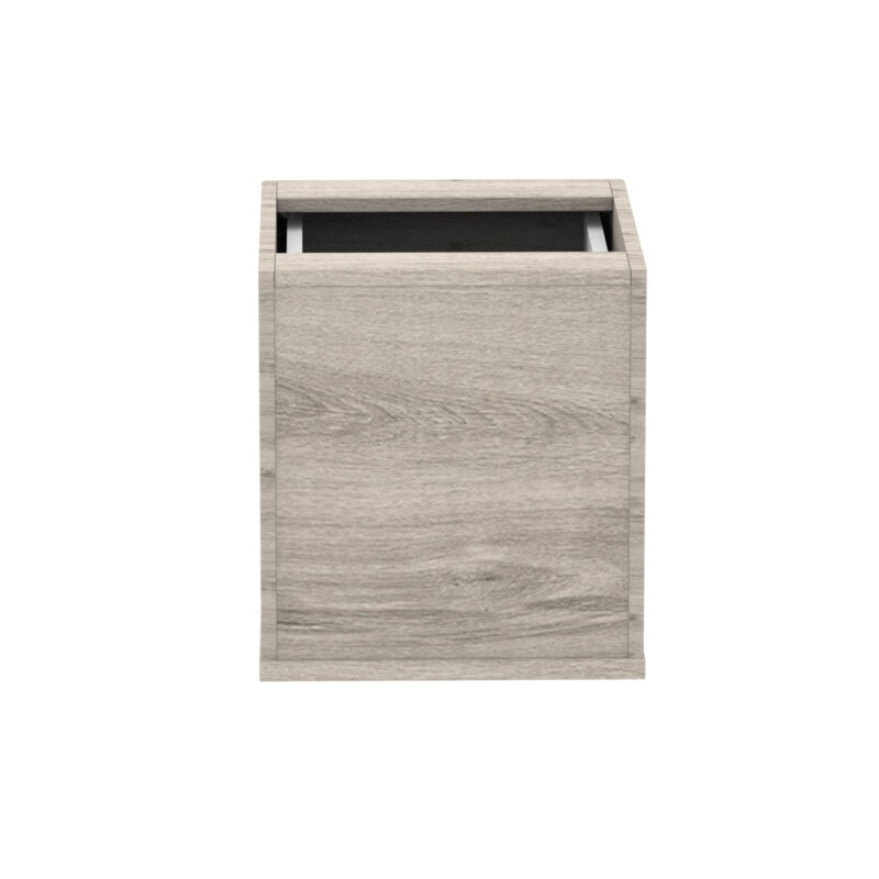 Surge Fixed Pedestal - Image 55