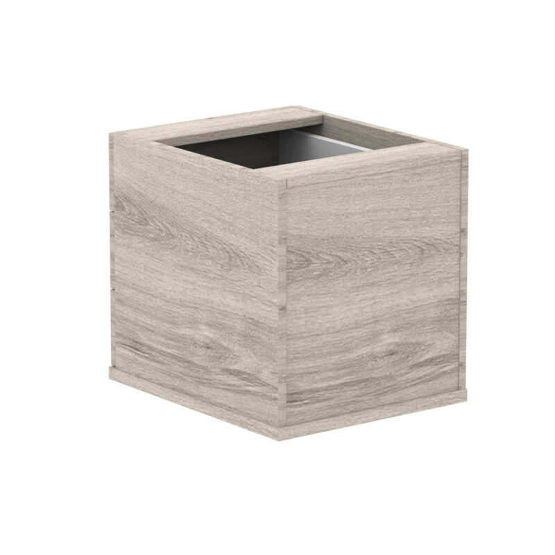 Surge Fixed Pedestal - Image 56