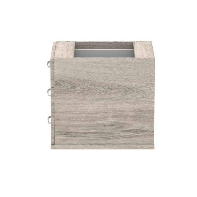 Surge Fixed Pedestal - Image 57