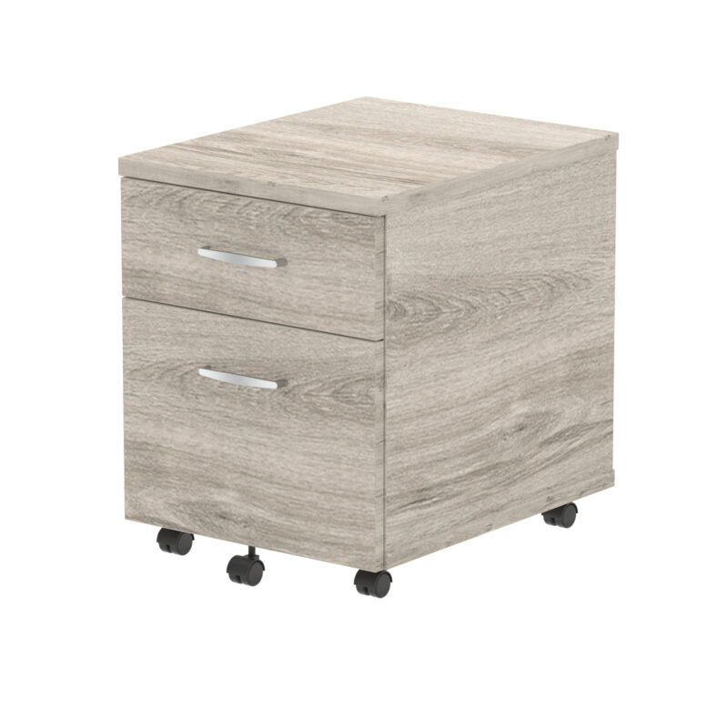 Surge Mobile Pedestal - Image 17