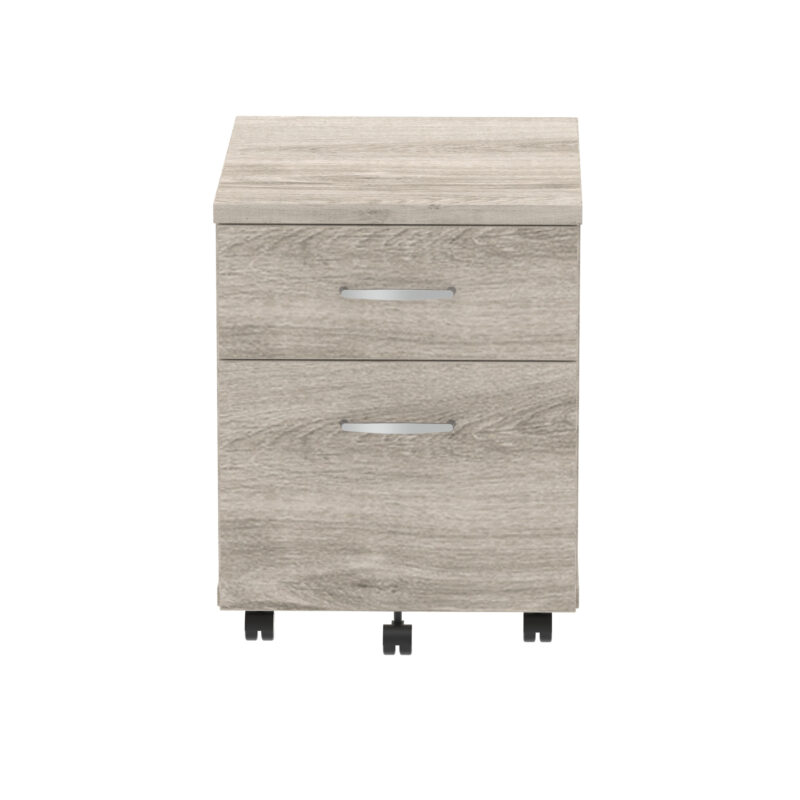 Surge Mobile Pedestal - Image 18