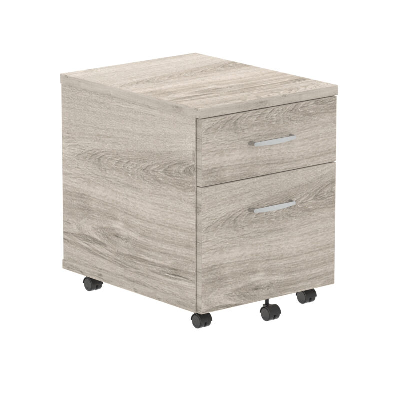 Surge Mobile Pedestal - Image 19