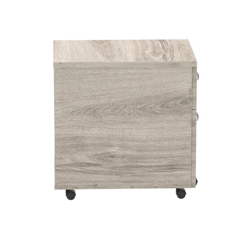 Surge Mobile Pedestal - Image 20