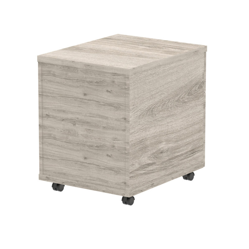 Surge Mobile Pedestal - Image 21