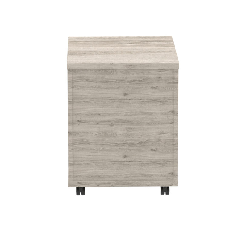 Surge Mobile Pedestal - Image 22