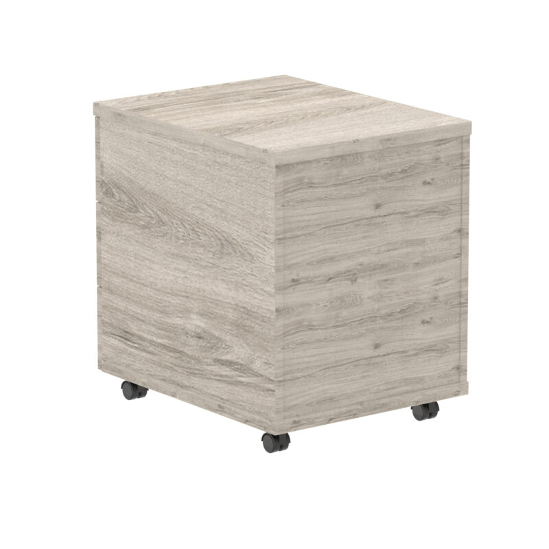 Surge Mobile Pedestal - Image 26