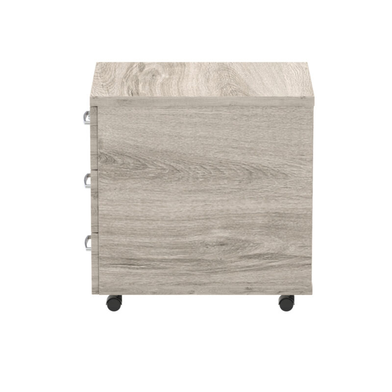 Surge Mobile Pedestal - Image 27