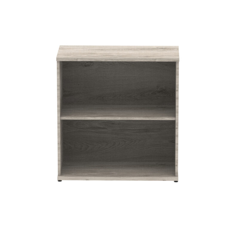 Surge Bookcase (Available in 4 Sizes) - Image 34