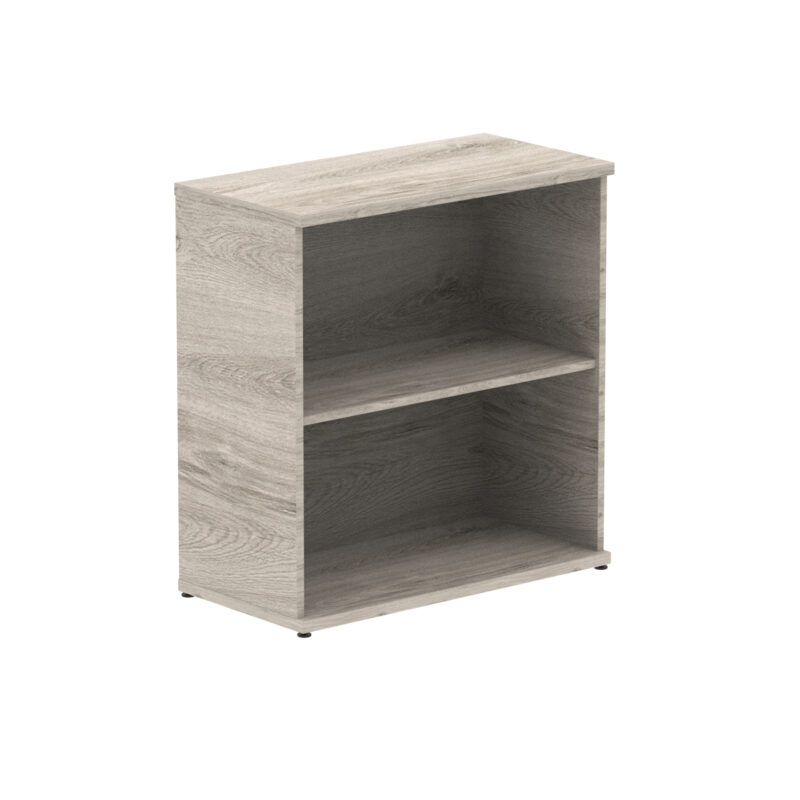 Surge Bookcase (Available in 4 Sizes) - Image 35