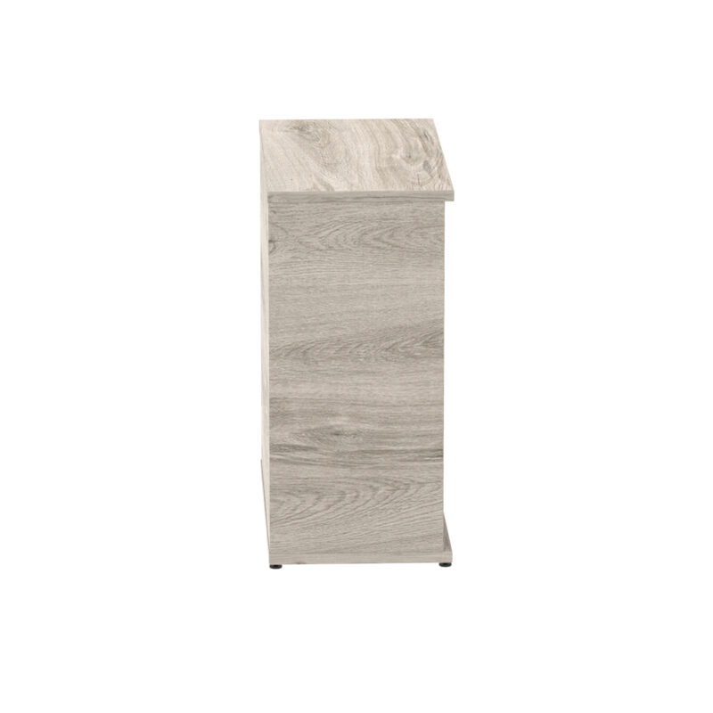 Surge Bookcase (Available in 4 Sizes) - Image 36