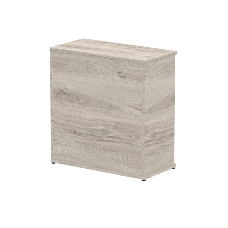 Surge Bookcase (Available in 4 Sizes) - Image 37