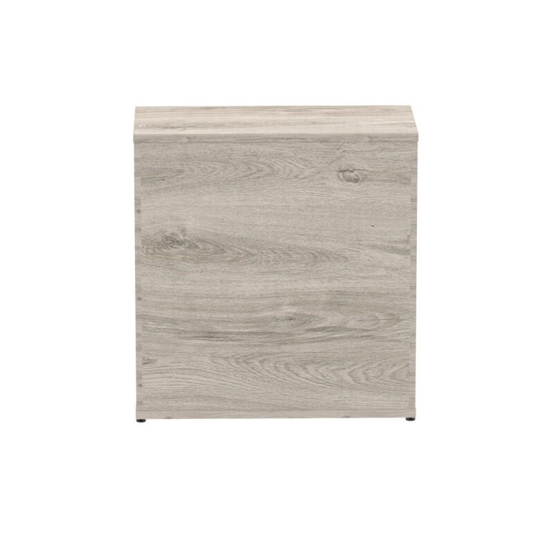 Surge Bookcase (Available in 4 Sizes) - Image 38