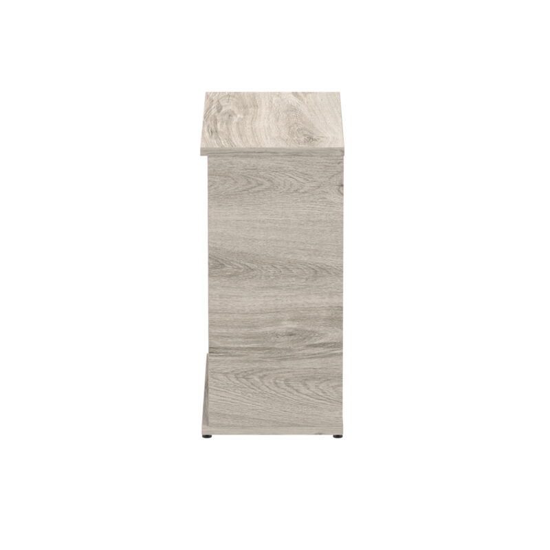 Surge Bookcase (Available in 4 Sizes) - Image 40