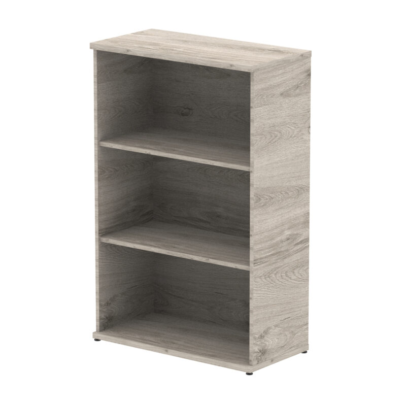 Surge Bookcase (Available in 4 Sizes) - Image 41