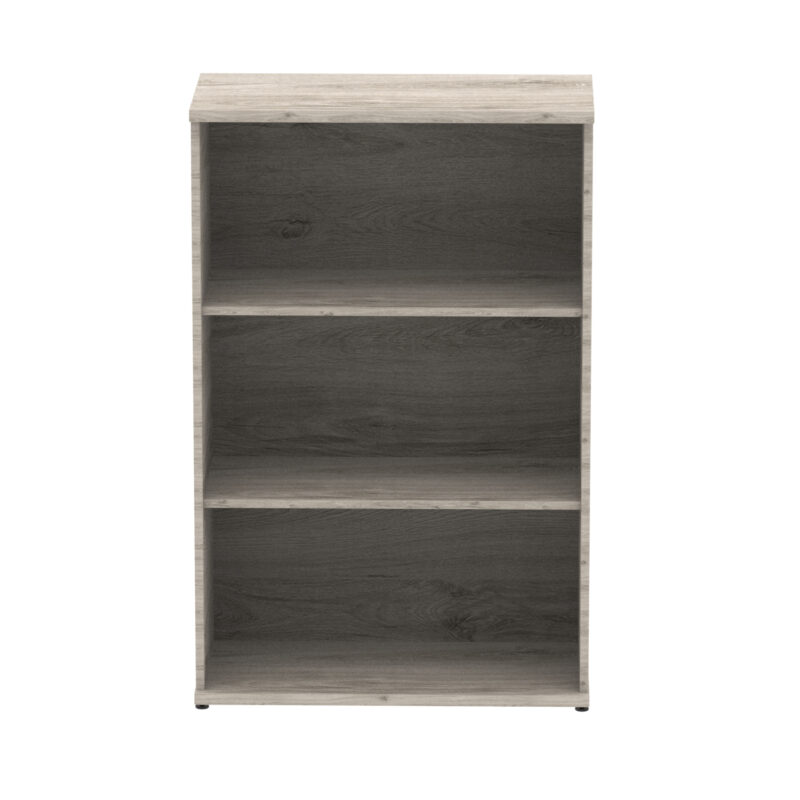 Surge Bookcase (Available in 4 Sizes) - Image 42