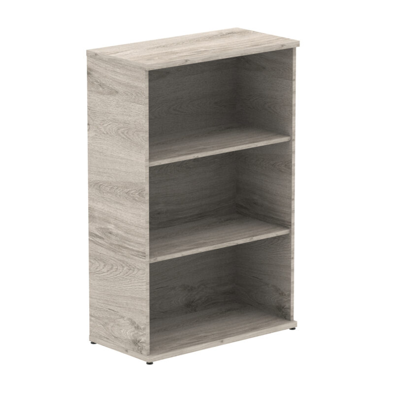Surge Bookcase (Available in 4 Sizes) - Image 43