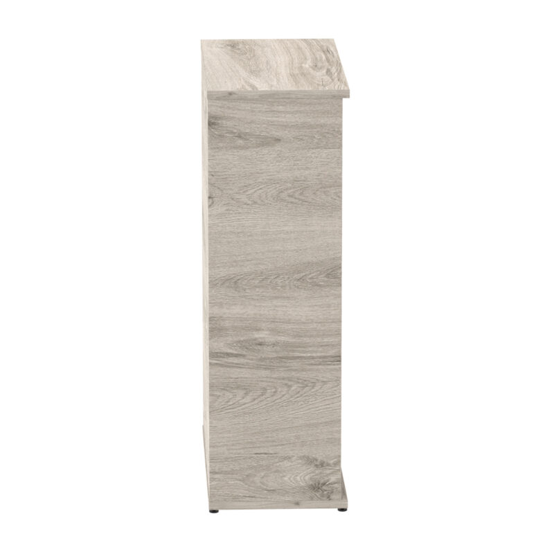 Surge Bookcase (Available in 4 Sizes) - Image 44