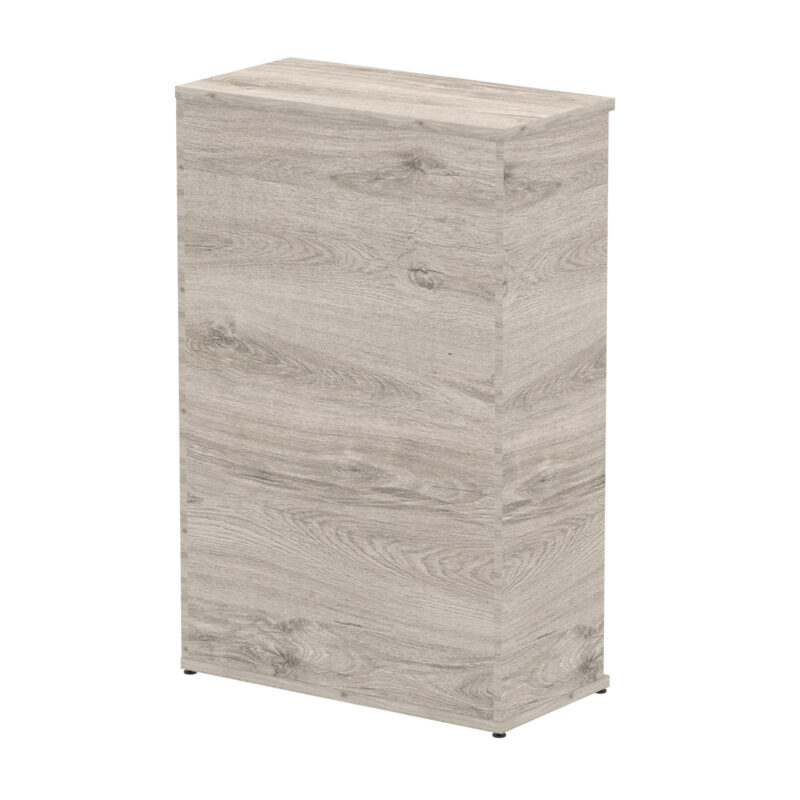 Surge Bookcase (Available in 4 Sizes) - Image 45