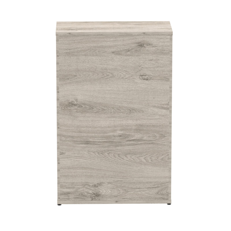 Surge Bookcase (Available in 4 Sizes) - Image 46