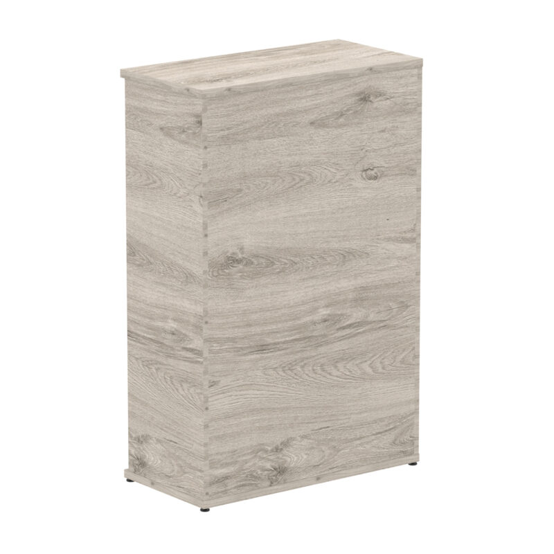 Surge Bookcase (Available in 4 Sizes) - Image 47