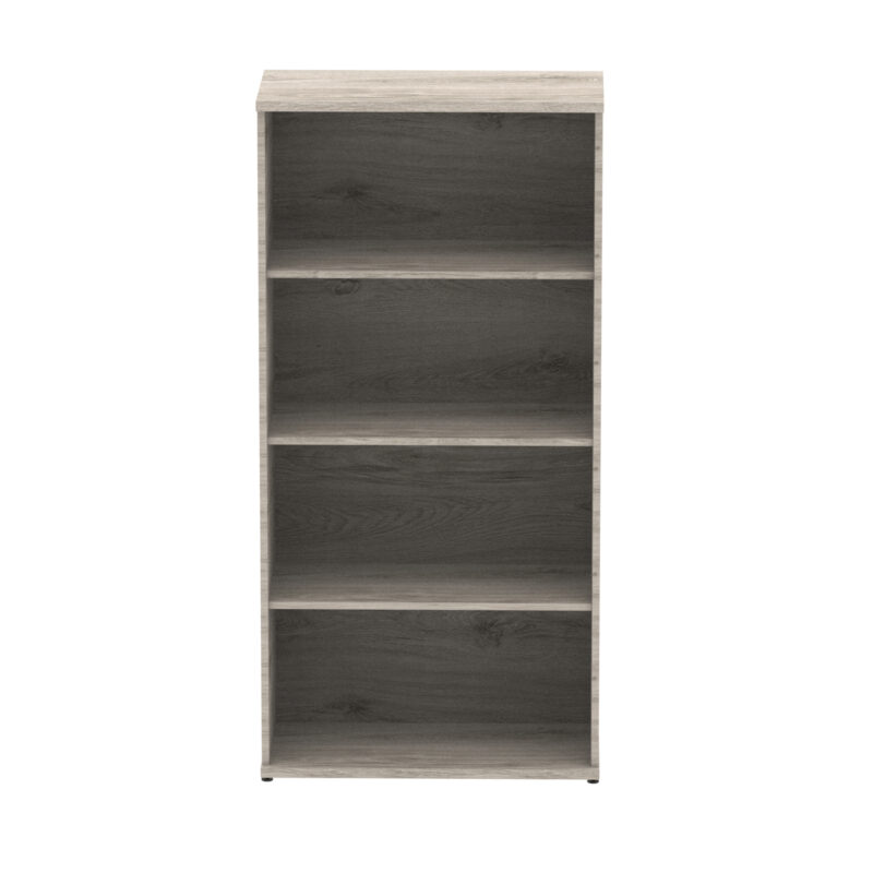 Surge Bookcase (Available in 4 Sizes) - Image 50
