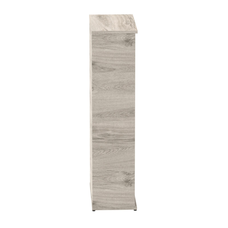 Surge Bookcase (Available in 4 Sizes) - Image 52