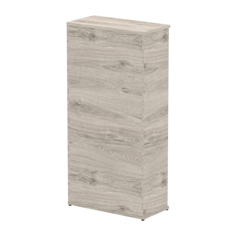 Surge Bookcase (Available in 4 Sizes) - Image 53