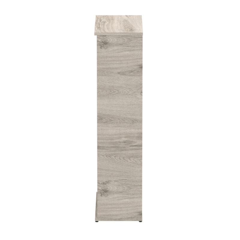 Surge Bookcase (Available in 4 Sizes) - Image 56