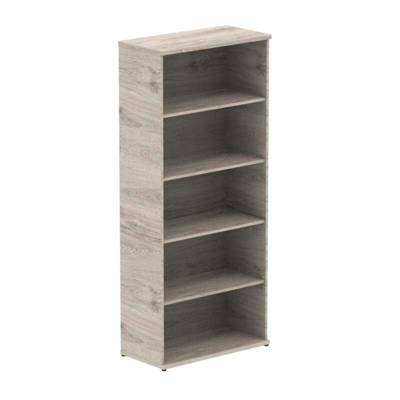 Surge Bookcase (Available in 4 Sizes) - Image 59
