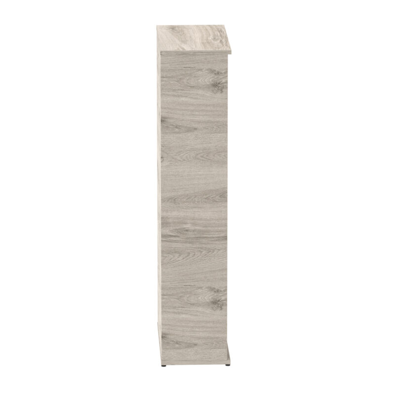Surge Bookcase (Available in 4 Sizes) - Image 60