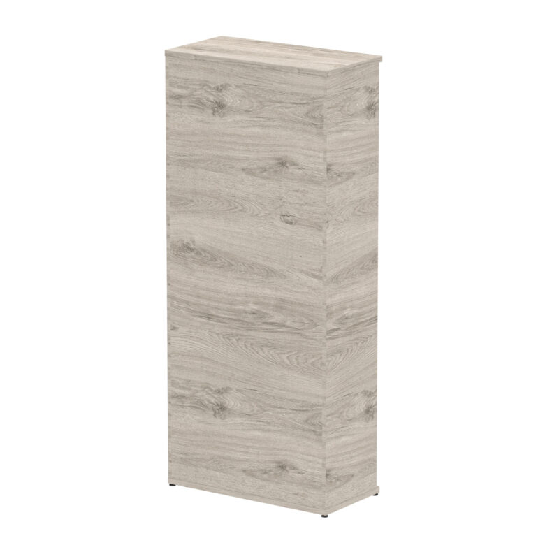 Surge Bookcase (Available in 4 Sizes) - Image 61
