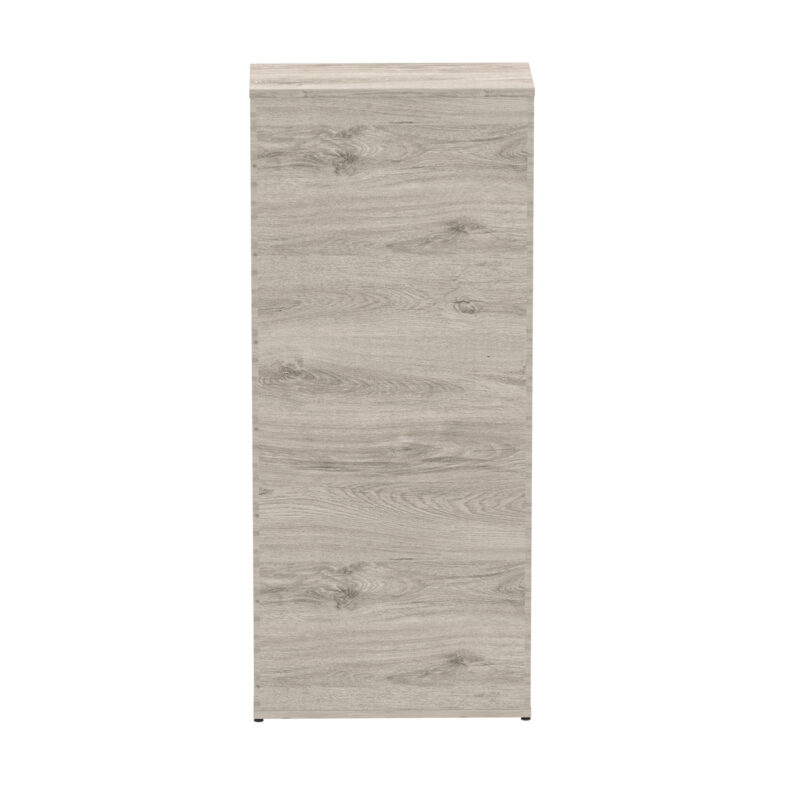 Surge Bookcase (Available in 4 Sizes) - Image 62