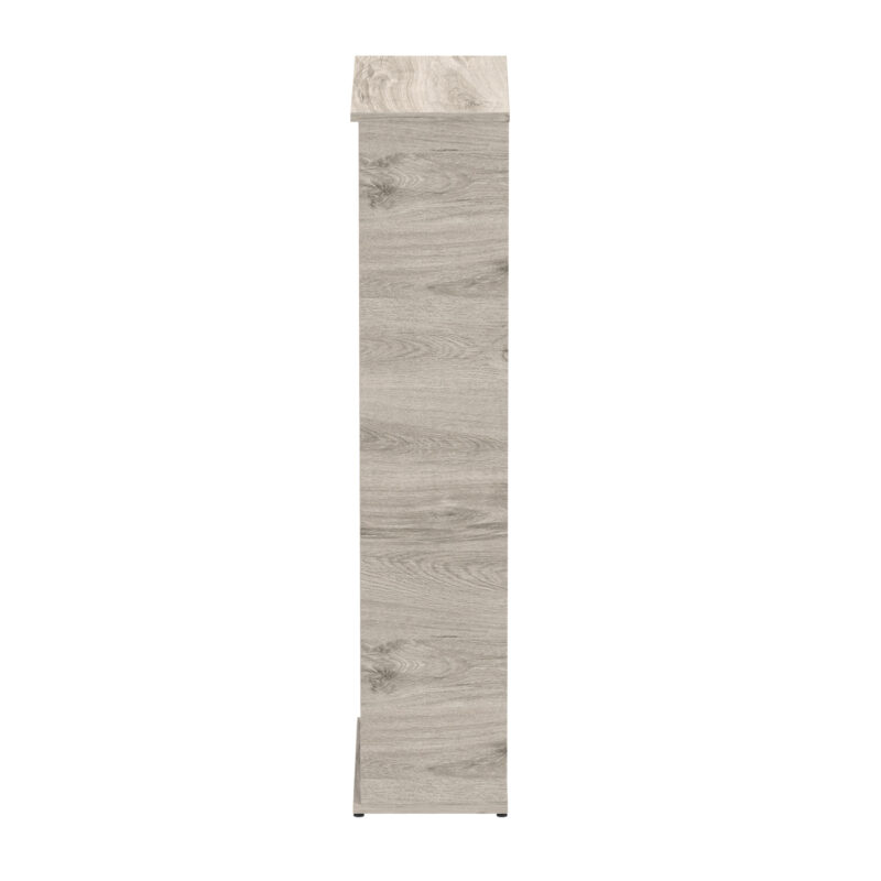 Surge Bookcase (Available in 4 Sizes) - Image 64
