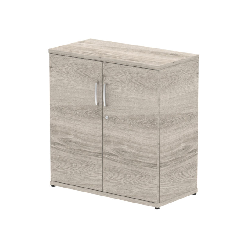 Surge Cupboard (Available in 4 Sizes) - Image 26