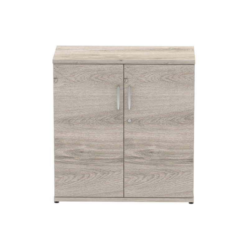 Surge Cupboard (Available in 4 Sizes) - Image 27