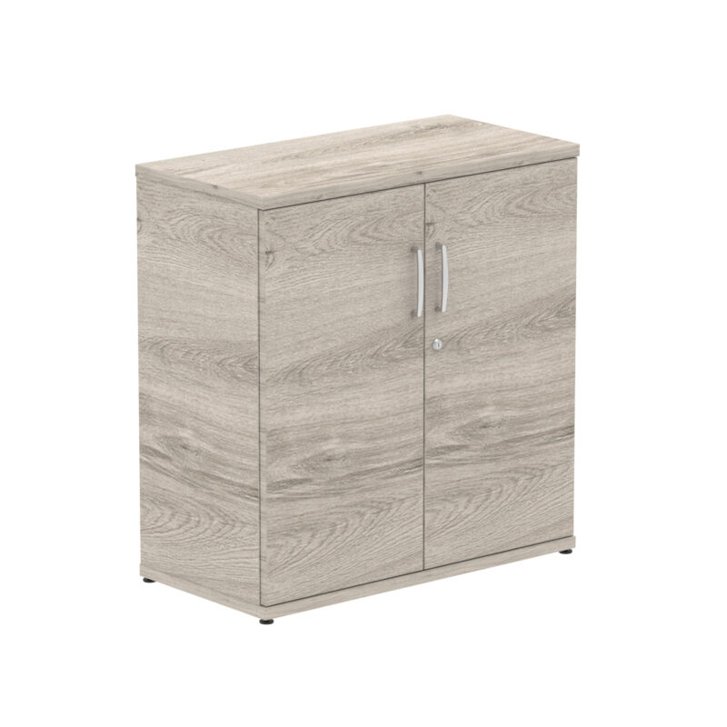Surge Cupboard (Available in 4 Sizes) - Image 28