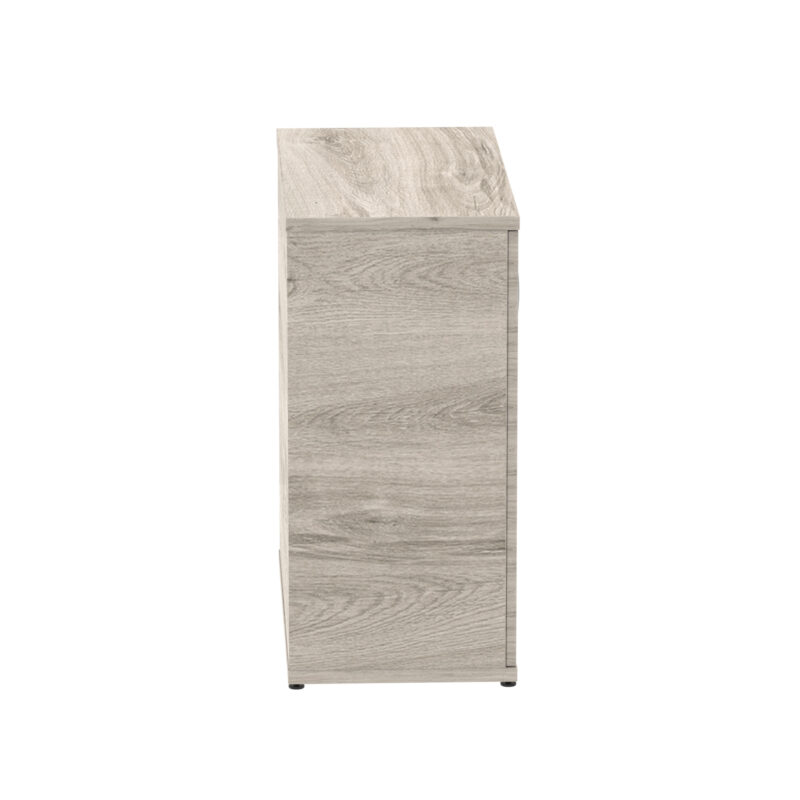 Surge Cupboard (Available in 4 Sizes) - Image 29
