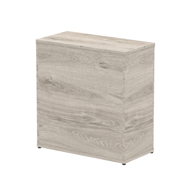 Surge Cupboard (Available in 4 Sizes) - Image 30