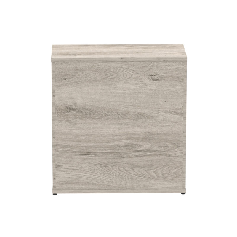 Surge Cupboard (Available in 4 Sizes) - Image 31
