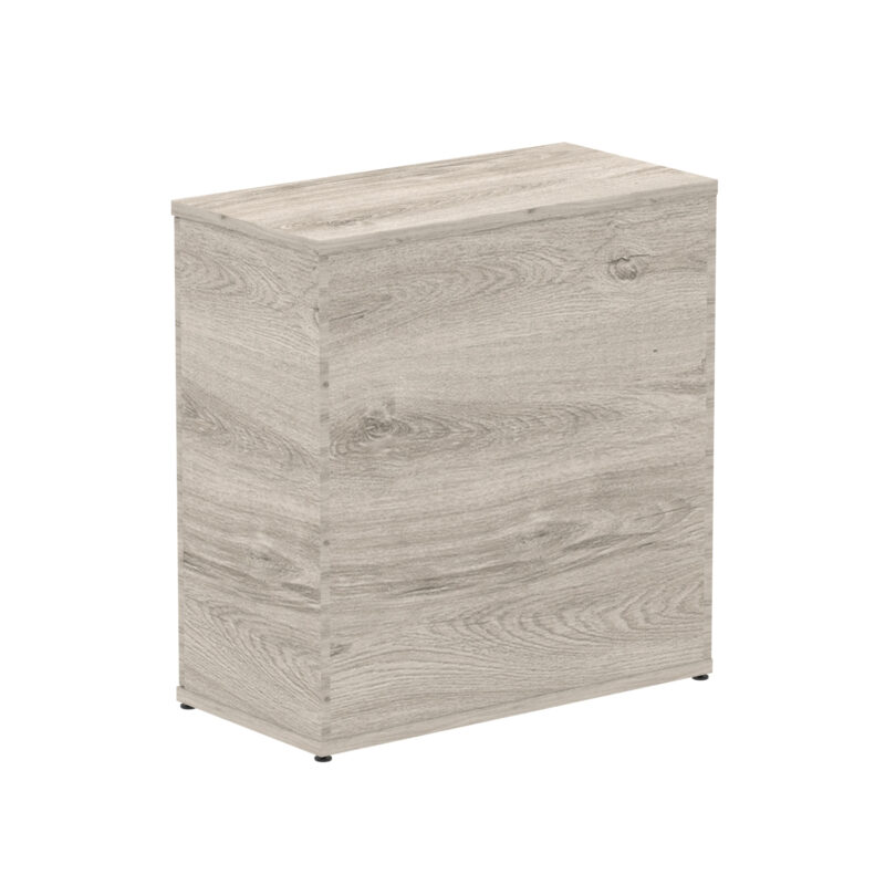 Surge Cupboard (Available in 4 Sizes) - Image 32