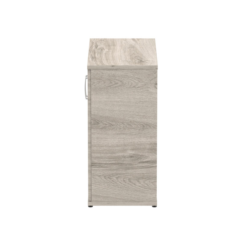 Surge Cupboard (Available in 4 Sizes) - Image 33