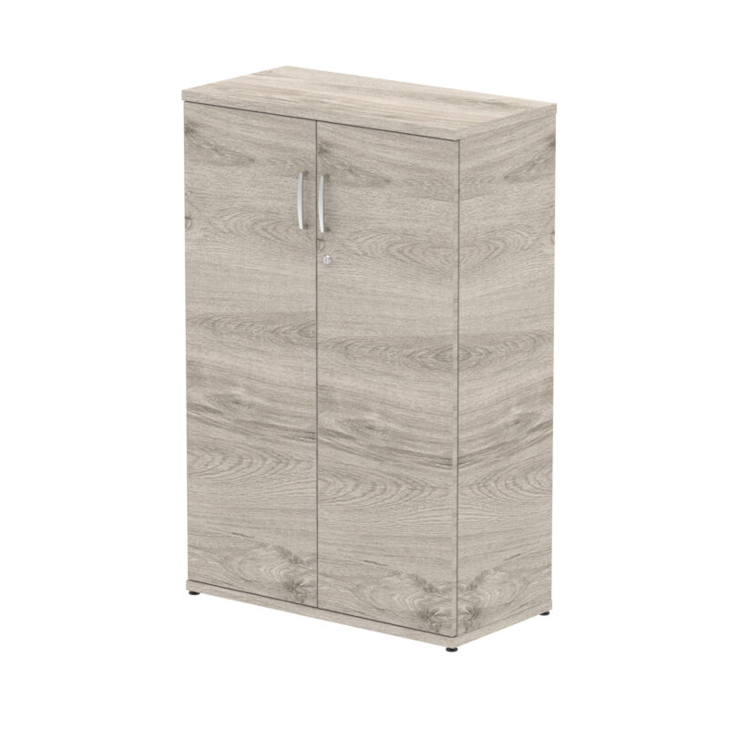 Surge Cupboard (Available in 4 Sizes) - Image 34