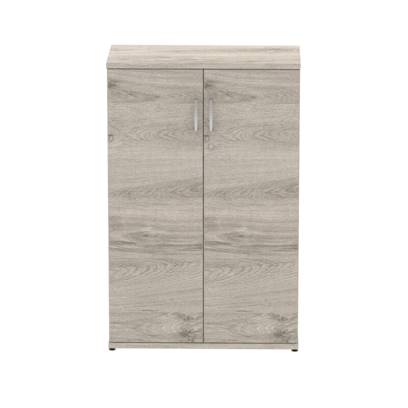 Surge Cupboard (Available in 4 Sizes) - Image 35
