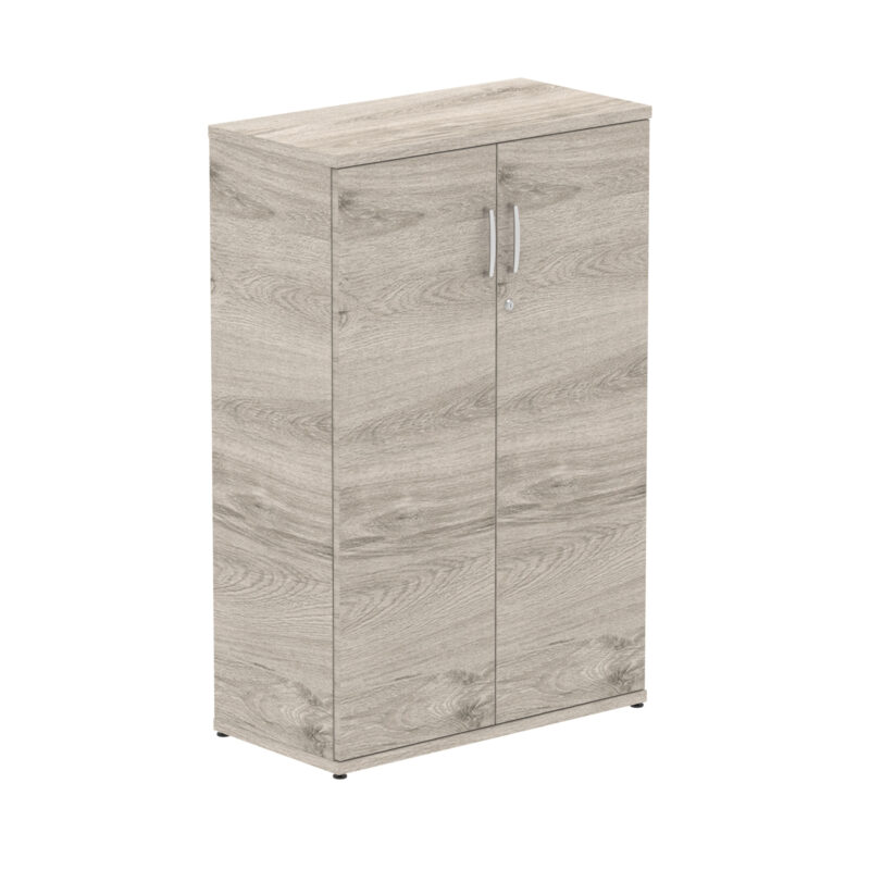 Surge Cupboard (Available in 4 Sizes) - Image 36