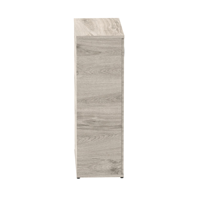 Surge Cupboard (Available in 4 Sizes) - Image 37
