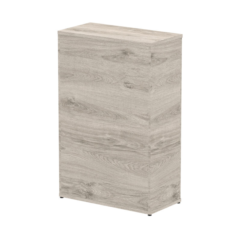 Surge Cupboard (Available in 4 Sizes) - Image 38