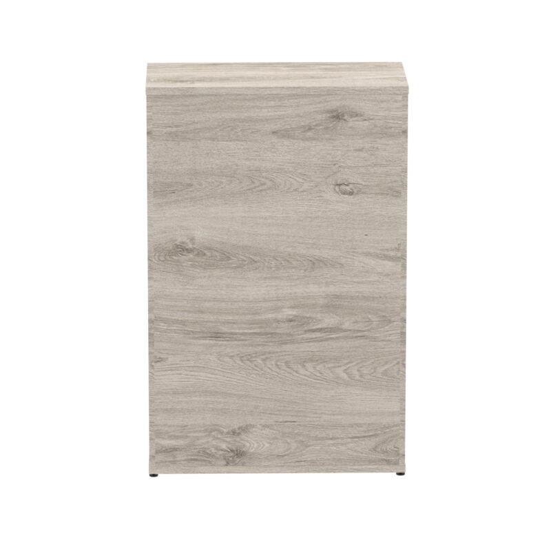 Surge Cupboard (Available in 4 Sizes) - Image 39